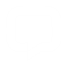 LIVECHAT CAPIT77