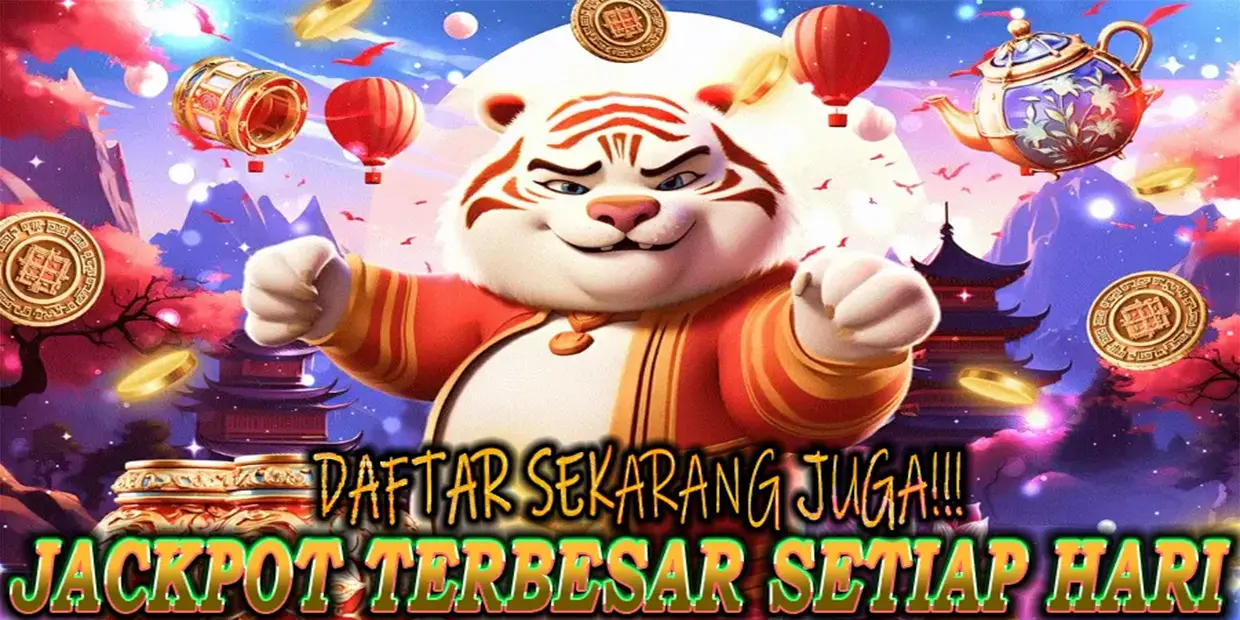 BANNER CAPITAL4D
